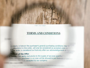 terms and conditions.jpg